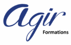 Agir Formations